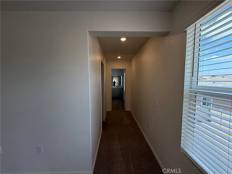 9707 Babaco St — Photo 22