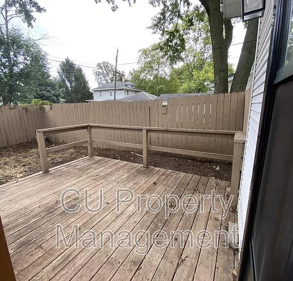508 N Fair St — Photo 27