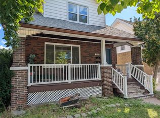 1868 Pillette Rd, Windsor, ON N8T 1P1