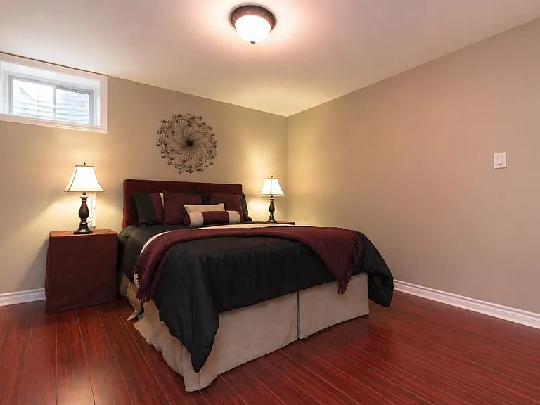 900 Somerville Ter #BASEMENT — Photo 4