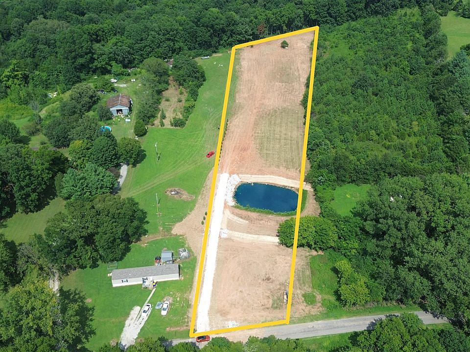 1st image of 3020 Bill Dedmon Rd