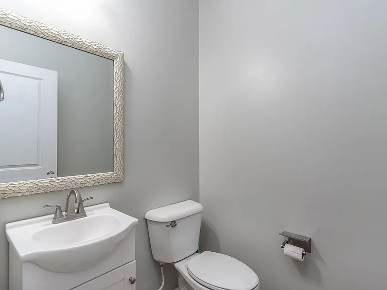 5005 Brownhare Ct — Photo 12