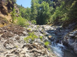 58901 Highway 101 N, Leggett, CA