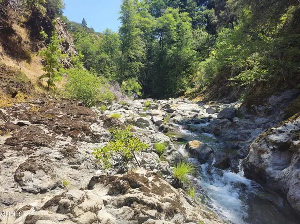 58901 Highway 101 N, Leggett, CA 95585