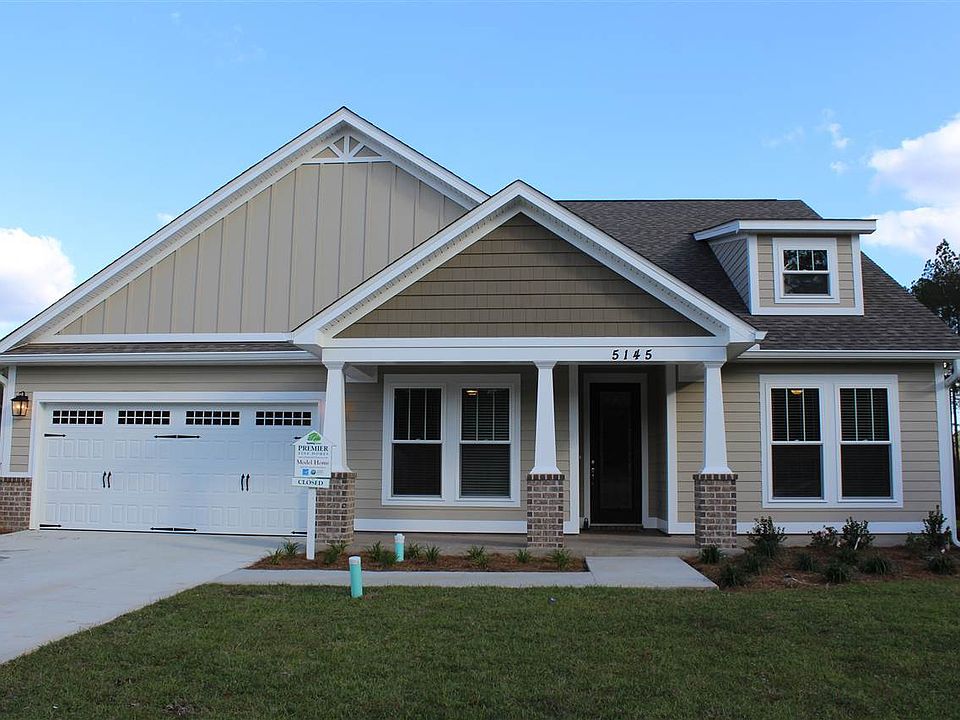 1st image of 5173 Holly Fern Trace