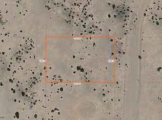 3510 N Miramonte Dr #25, Eloy, AZ 85131