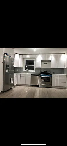 71 Orchard St Photo 1