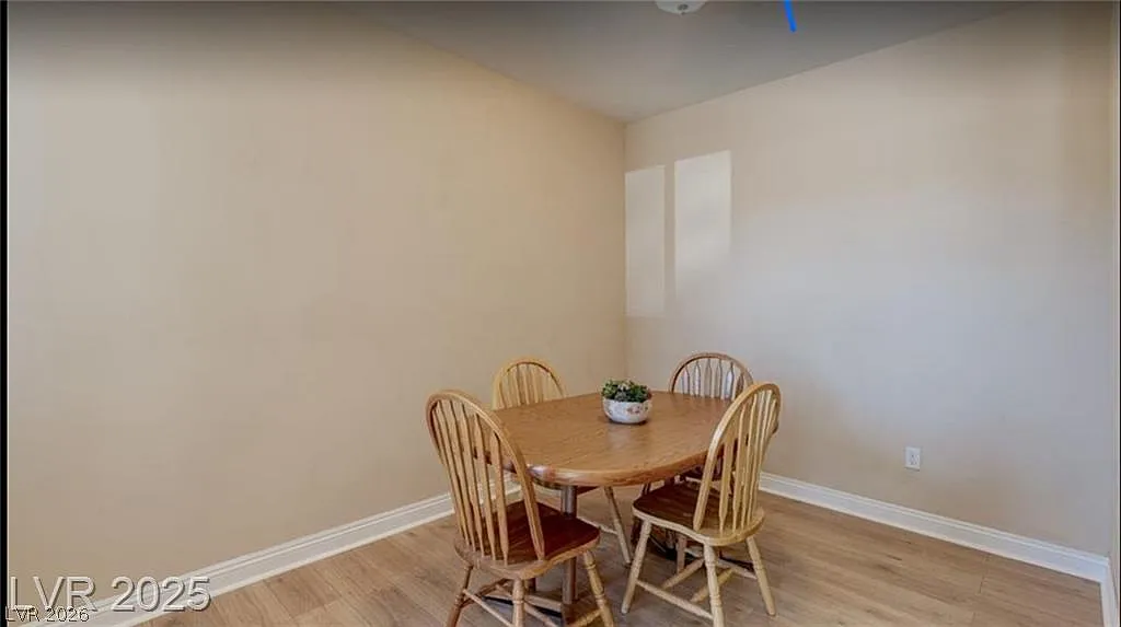 1 bed, 1.0 bath, 783 sqft, $1,400 — Photo 4