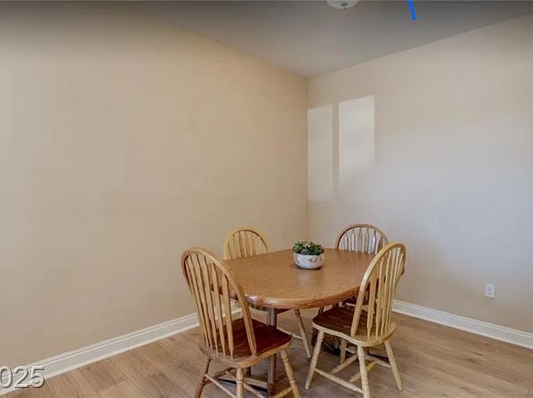 8000 W Badura Ave #1130 — Photo 4