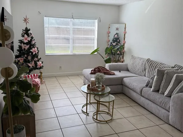 4745 NW 9th Drive #4745, Fort Lauderdale, FL 33317