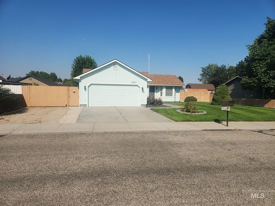 1st image of 2061 N Todd Way