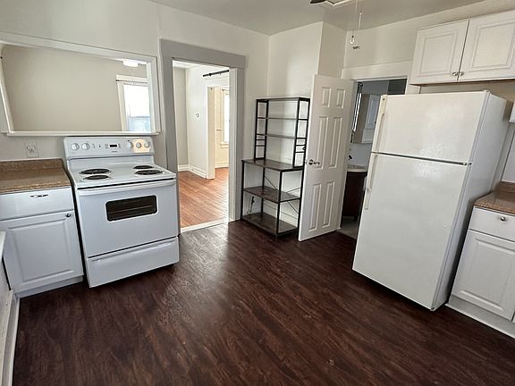 4th image of 1327 W 67th St #11350062