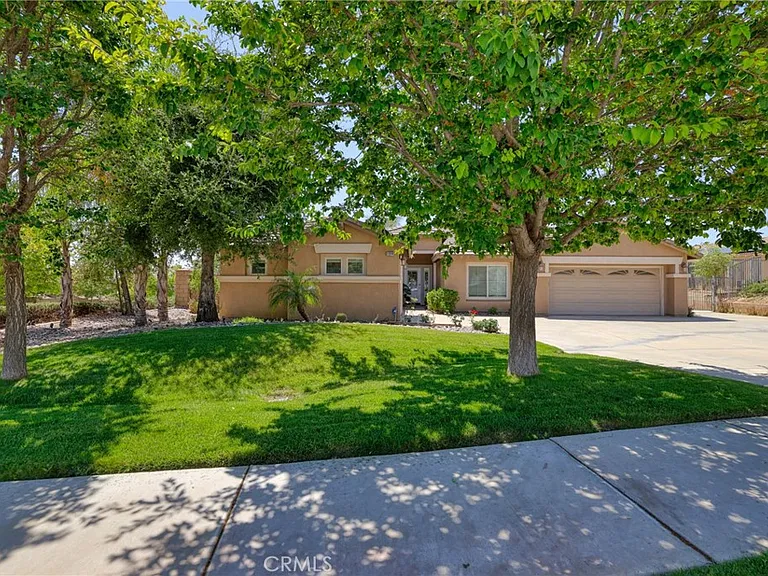 12944 Rhonda Fleming Ct — Photo 1