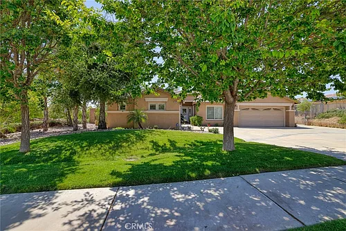 12944 Rhonda Fleming Ct Photo 1