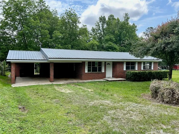 2003 23rd Ave SW, Lanett, AL 36863