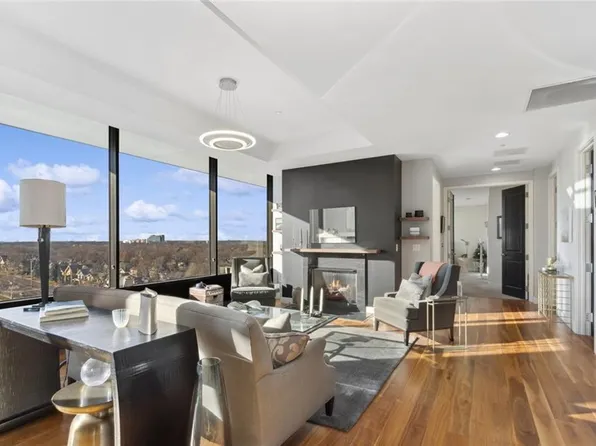 700 W 31st St Suite 705, Kansas City, MO 64108