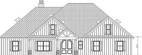 1st image of 51 Lee Road 613