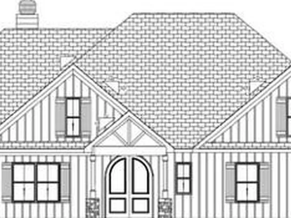 51 Lee Road 613, Smiths Station, AL 36877