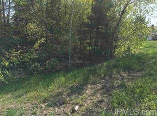 1695 Ellsworth St, Ishpeming, MI 49849