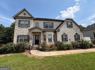 60 Charleston Dr, Senoia, GA 30276