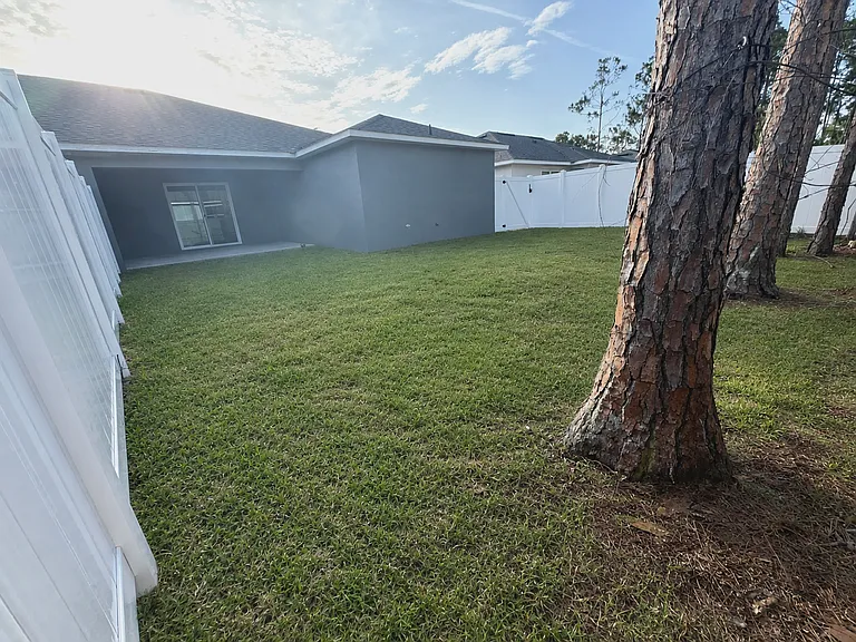 8 Rainstone Ln #A — Photo 27