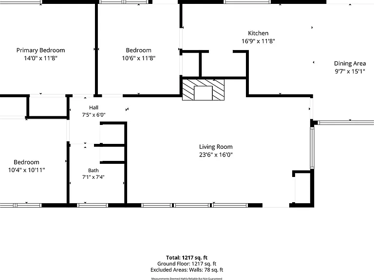 6208 Walnut Hills Dr — Photo 25