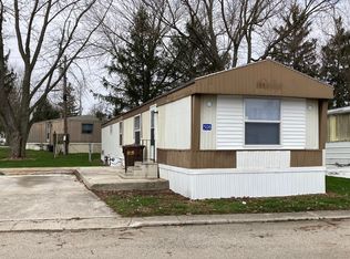 508 McArthur Dr #MC508, Bluffton, IN 46714