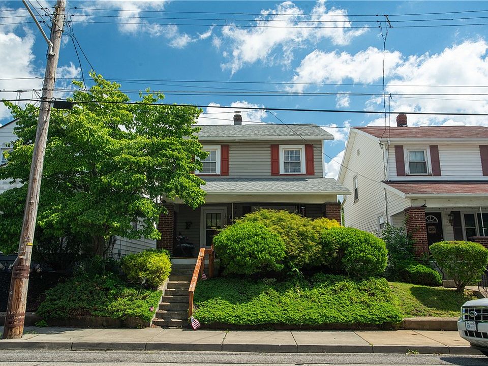 1st image of 1343 Virginia Ave