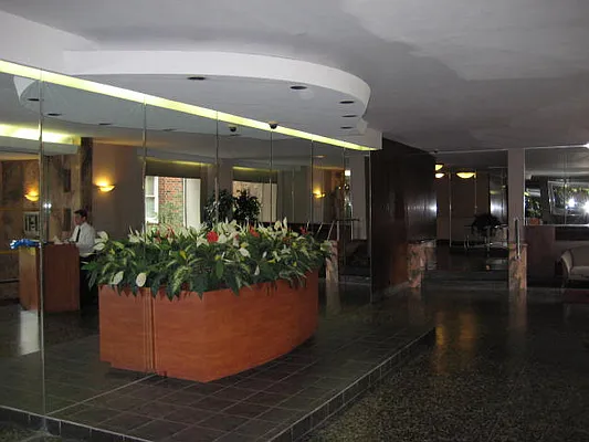 Sold by Gerard Desgranges Realty | media 14