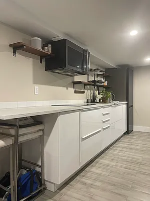 Rented by Sterling Realty Solution Inc | media 10