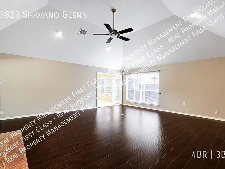 13823 Shavano Glenn — Photo 10