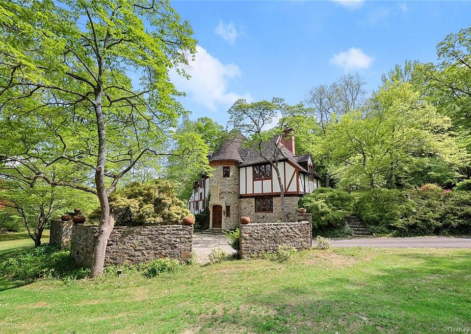 165 Croton Lake Rd, Katonah, NY 10536 Zillow
