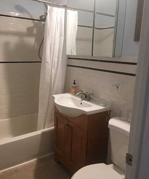 106 Judson St #2 — Photo 7