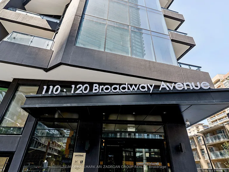 120 Broadway Ave #716N — Photo 28