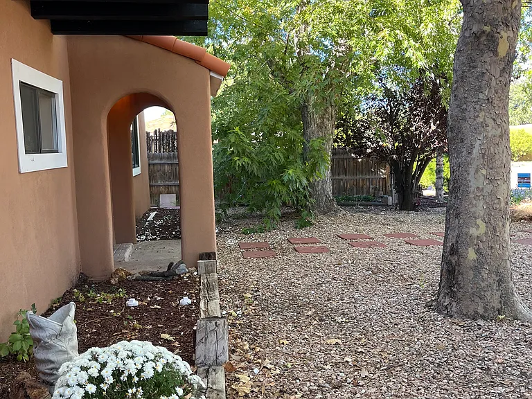 2184 Candelero St #1 — Photo 15