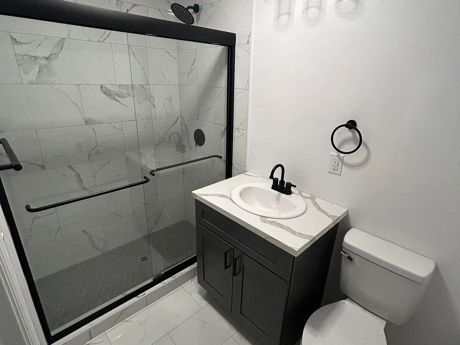 1 bed, 500 sqft, $1,850 — Photo 4