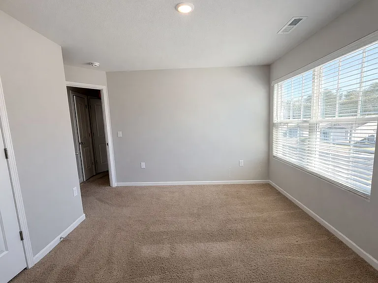 1408 Nia Rd — Photo 24
