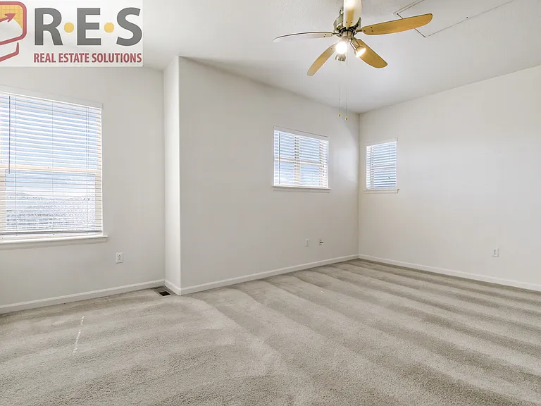 5800 Tower Rd #1304 — Photo 8