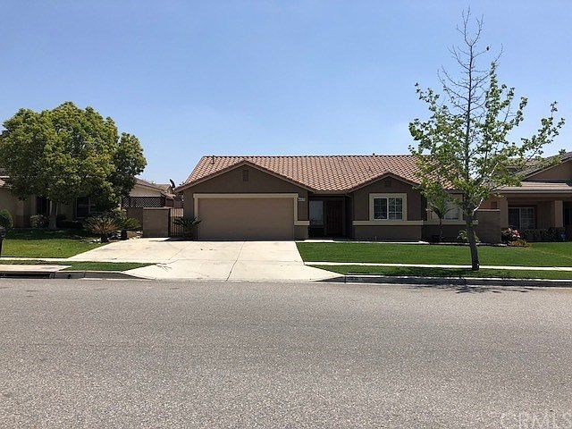 1st image of 7091 Almeria Ave