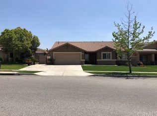 7091 Almeria Ave, Fontana, CA