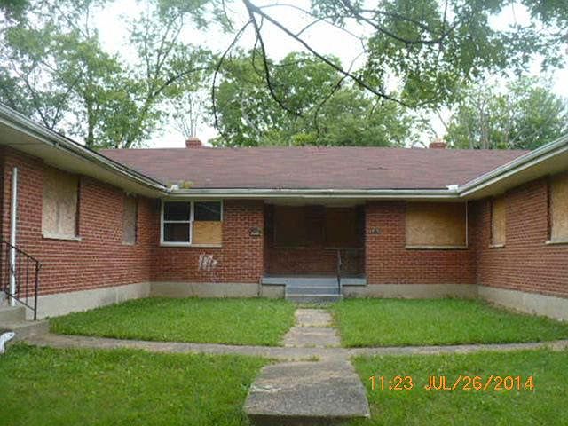 1st image of 1713 Harold Dr