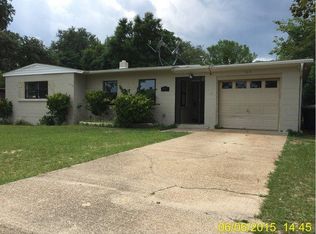 508 Edgewater Dr, Perdido Key, FL 32507