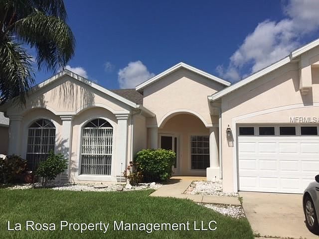 1st image of 3167 Hanging Moss Cir