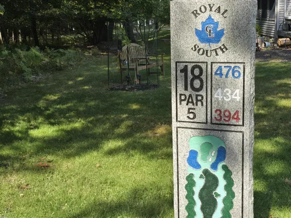 6728 Beechnut Rdg, Stanwood, MI 49346