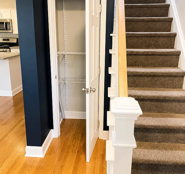 115 Morris St #1 — Photo 7