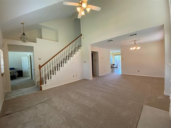 3rd image of 9704 Carmel Valley Dr
