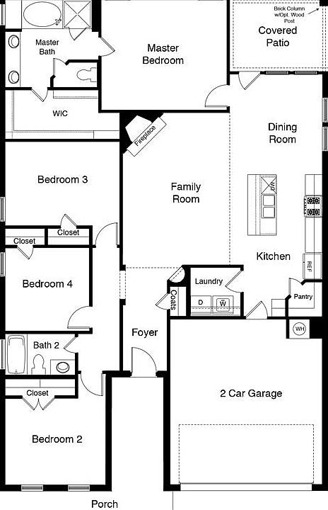 Picture 2