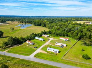 1789 Old McVille Rd, Crossville, AL 35962