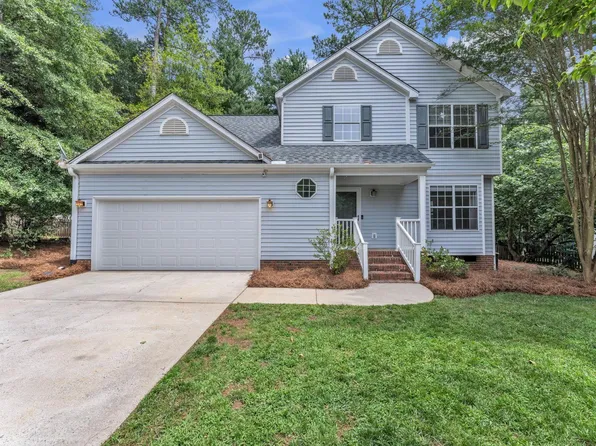 205 Adirondack Way, Simpsonville, SC 29681