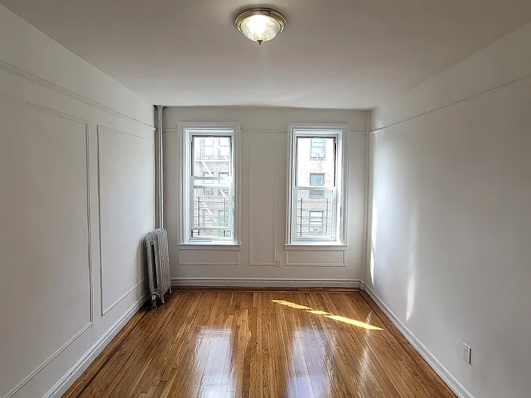 1020 Walton Ave #12D — Photo 13